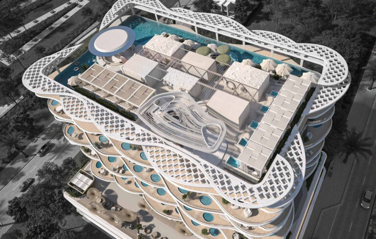 Agua Residences-4