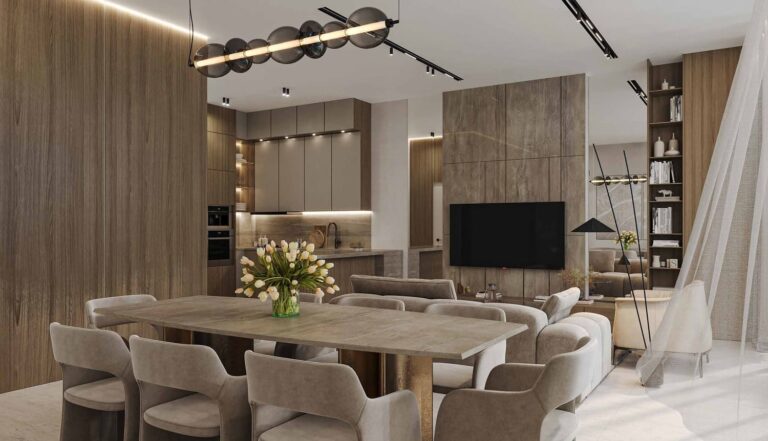 Agua Residences-5