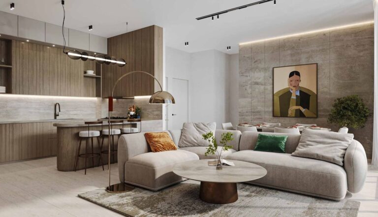 Agua Residences-7