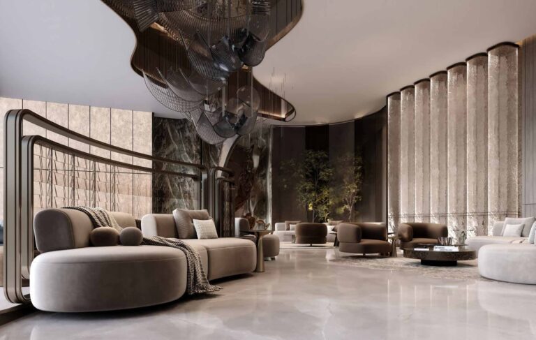 Agua Residences-8