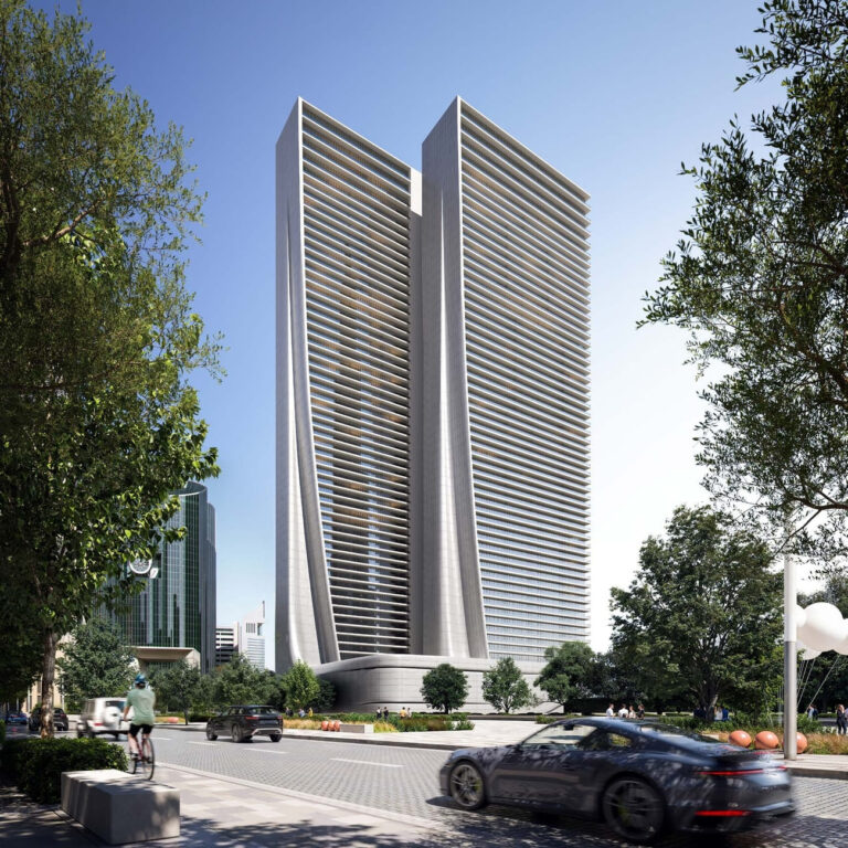 Akala Residences1
