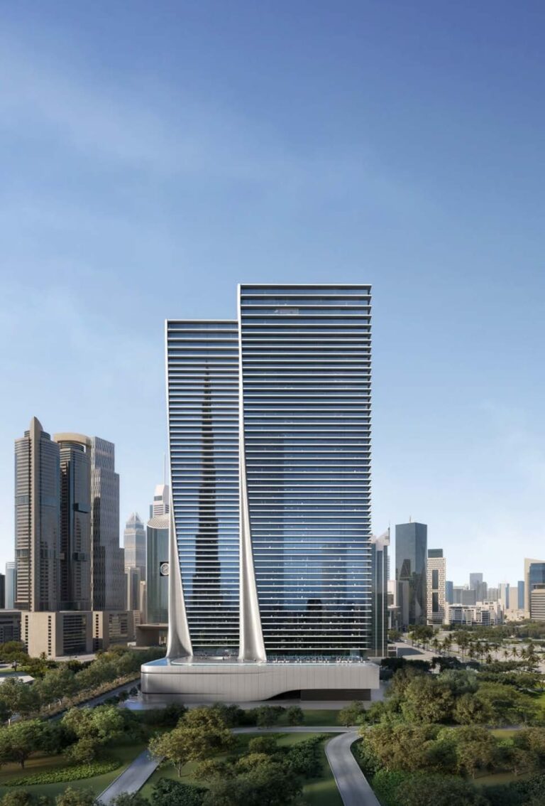 Akala Residences2