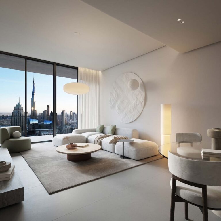 Akala Residences4