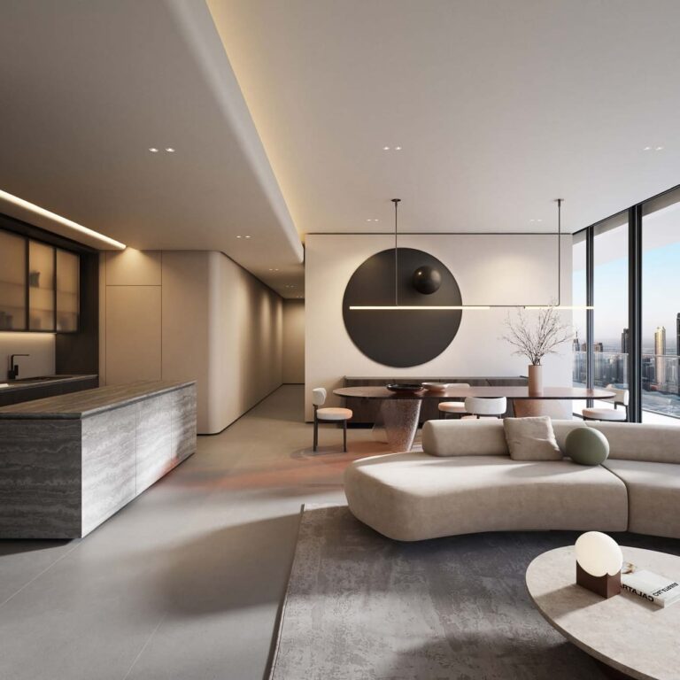 Akala Residences5