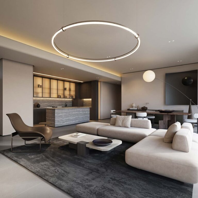 Akala Residences6