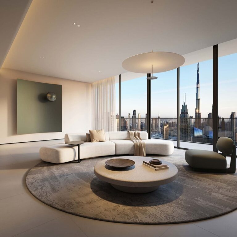 Akala Residences7