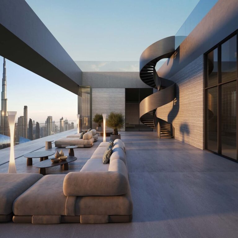 Akala Residences8