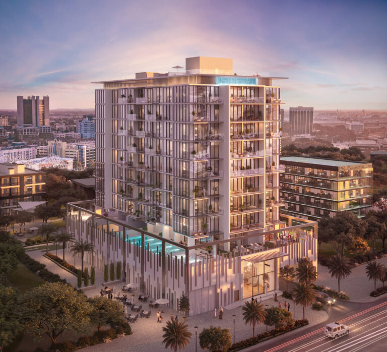 Allegro Residences2