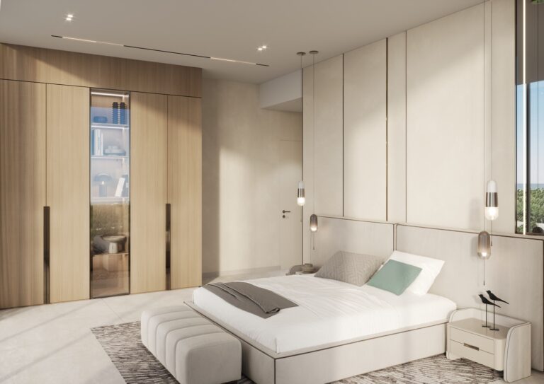 Allegro Residences4