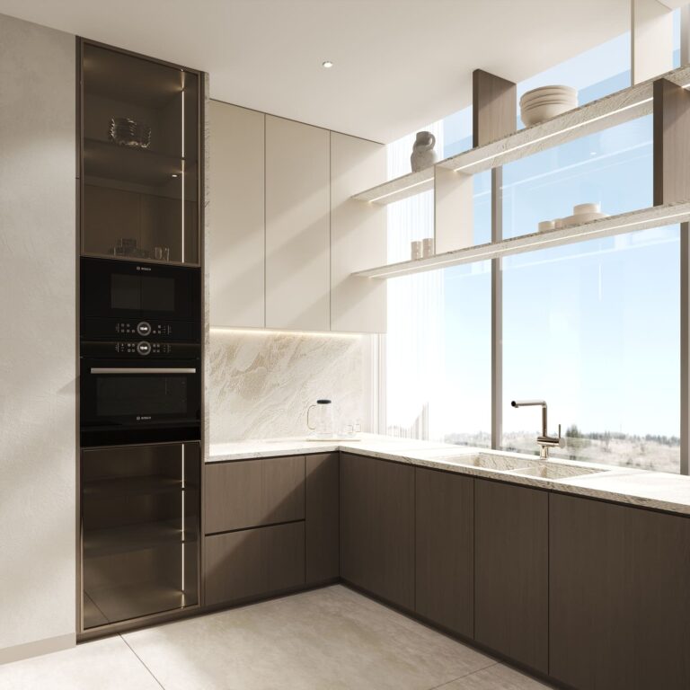 Allegro Residences5