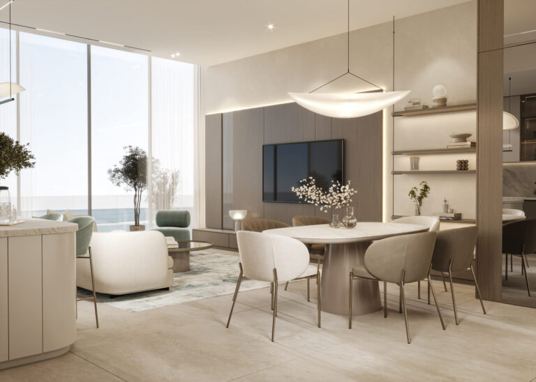Allegro Residences8