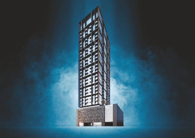 Altai Tower4