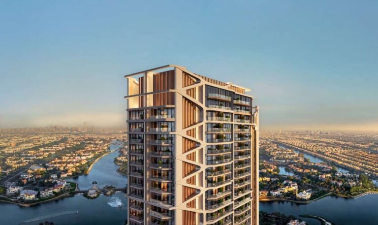 Altiera Heights1