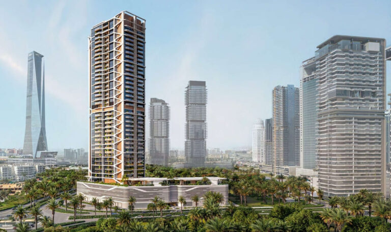 Altiera Heights2