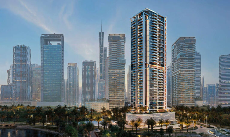 Altiera Heights3