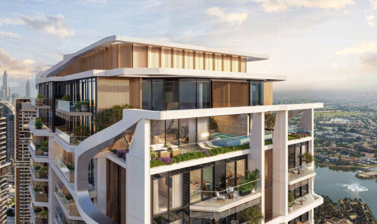 Altiera Heights4