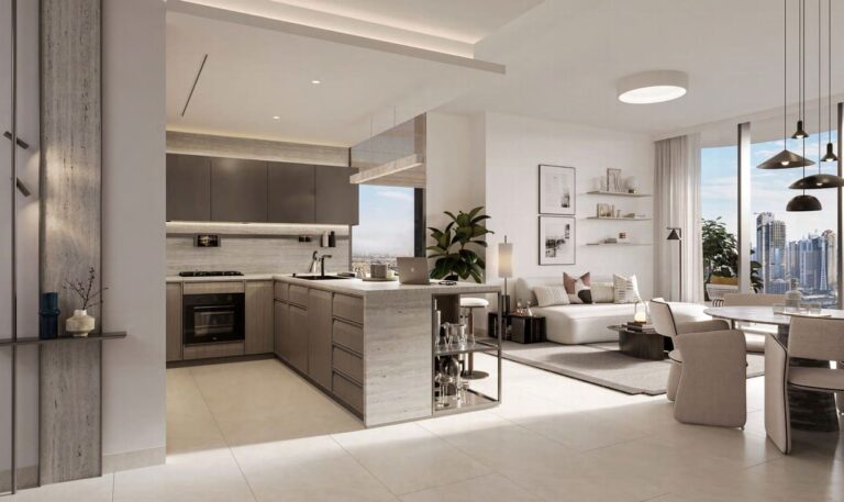 Altiera Heights5