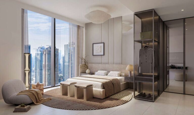 Altiera Heights6