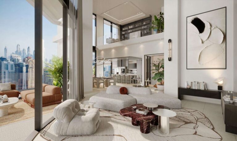 Altiera Heights7
