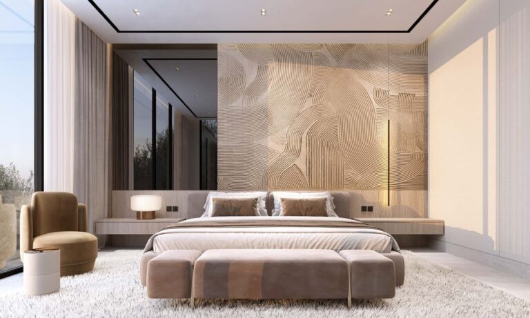 Ananda Residences front2
