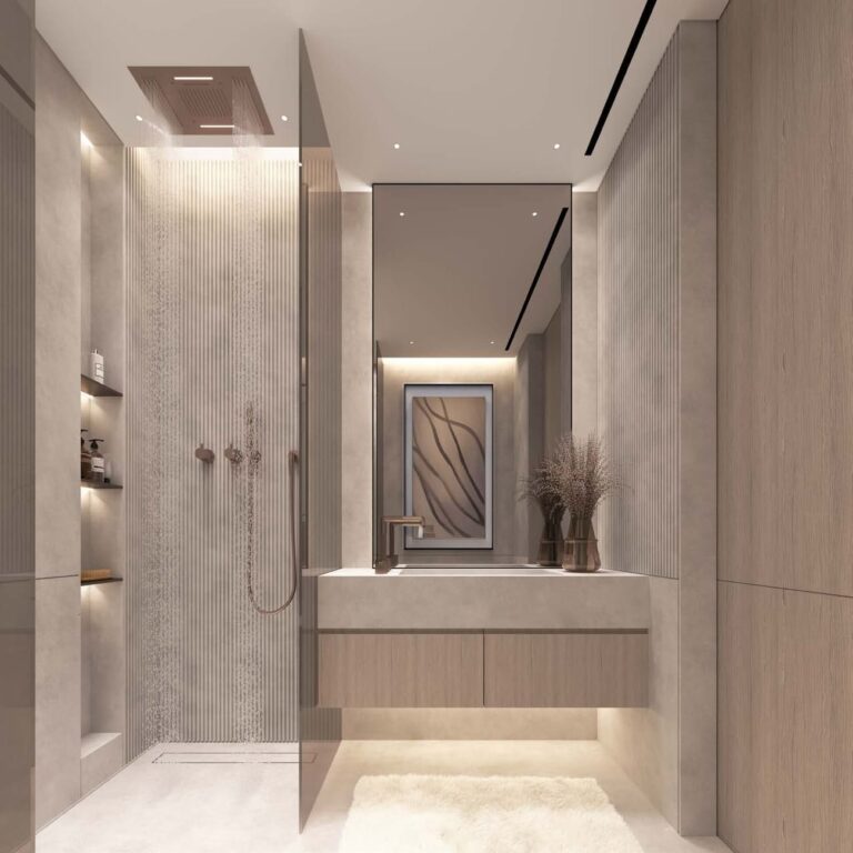 Ananda Residences front3