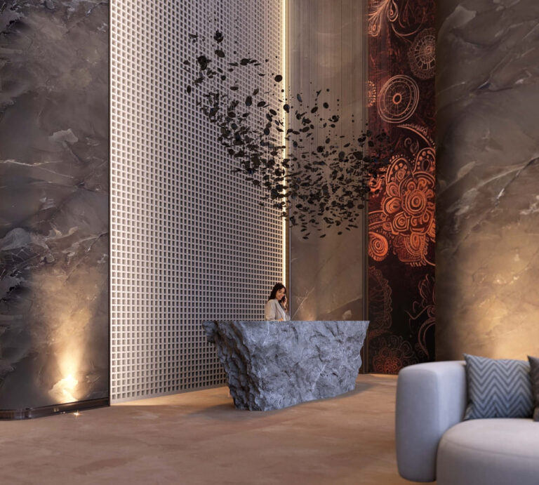 Ananda Residences l2