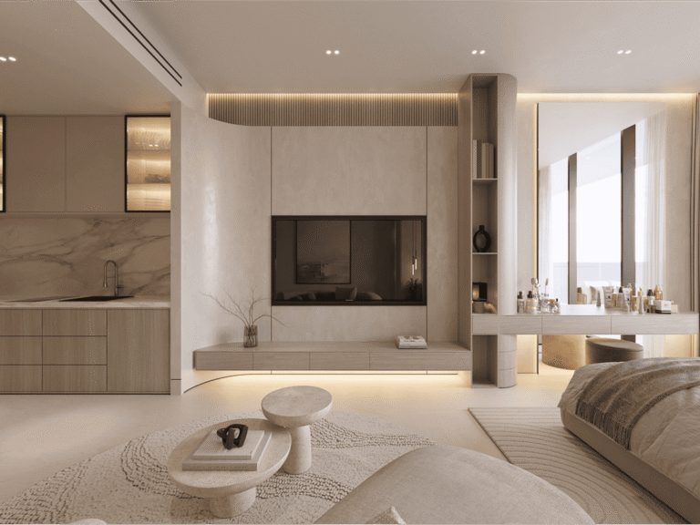 Arib Collection3