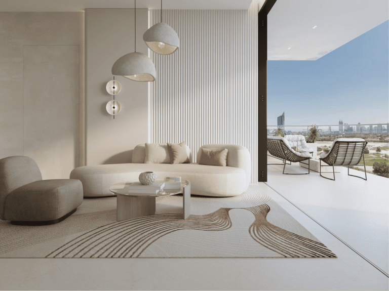 Arib Collection4