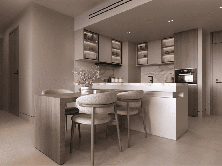 Arib Collection5