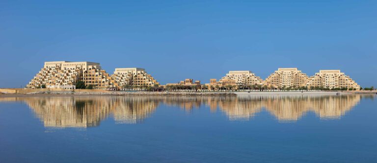 Bab Al Bahr Residences3