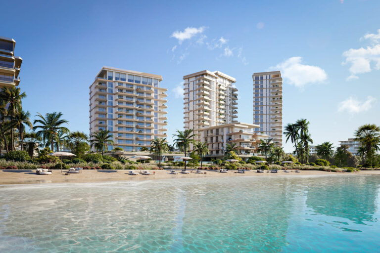 Bay Grove Residences Phase 4 2
