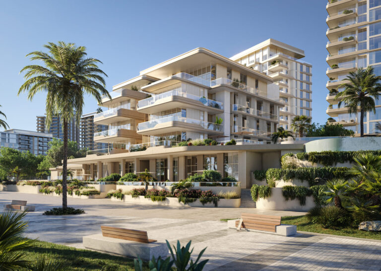 Bay Grove Residences Phase 4 3