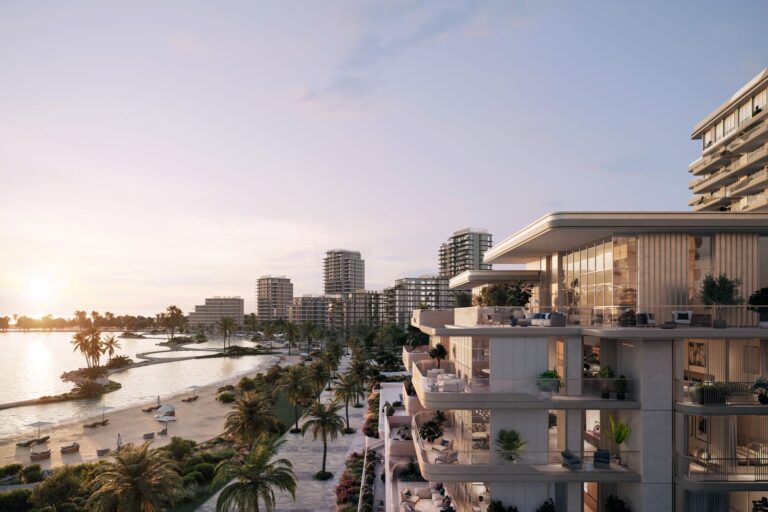 Bay Grove Residences Phase 4 4
