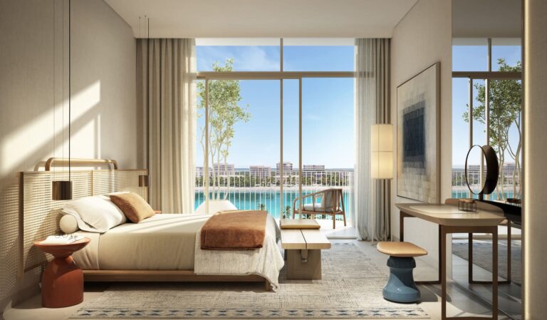 Bay Grove Residences Phase 4 5