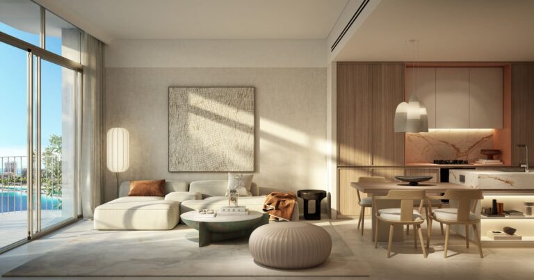 Bay Grove Residences Phase 4 6