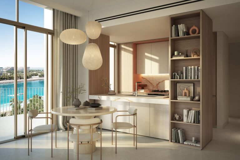 Bay Grove Residences Phase 4 7