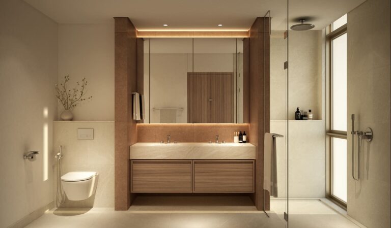 Bay Grove Residences Phase 4 8
