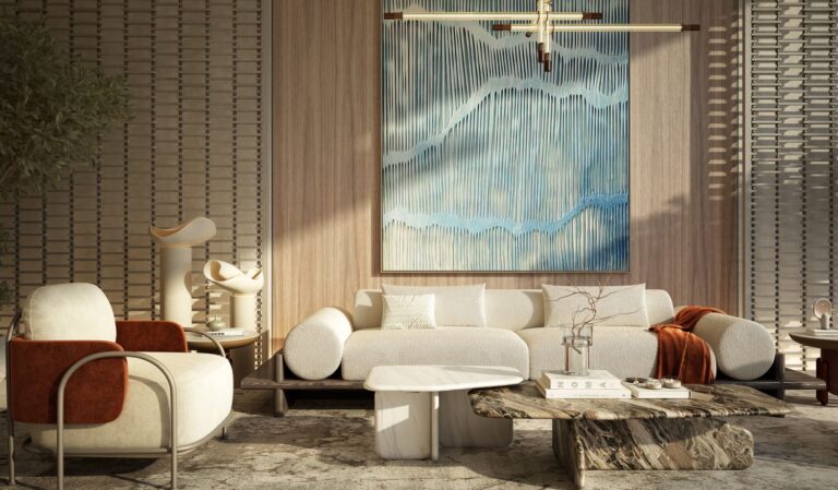 Bay Grove Residences Phase 4 9