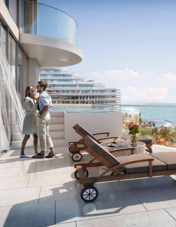 Bay Residences South3