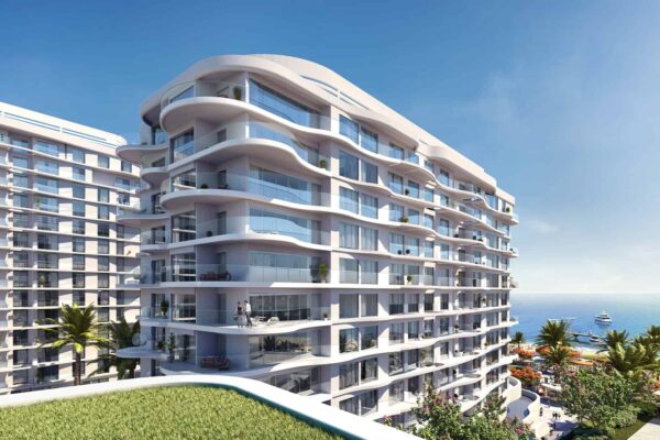Bay Residences South6