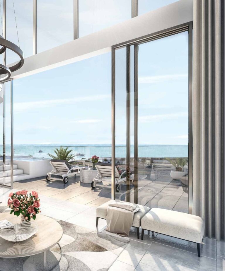 Bay Residences South7