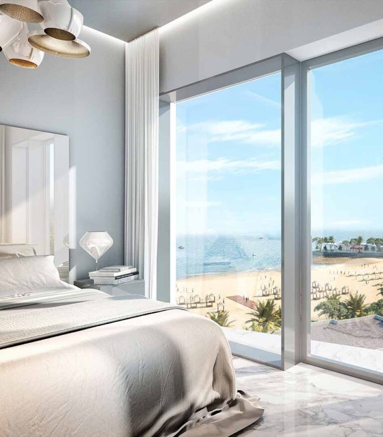 Bay Residences South8