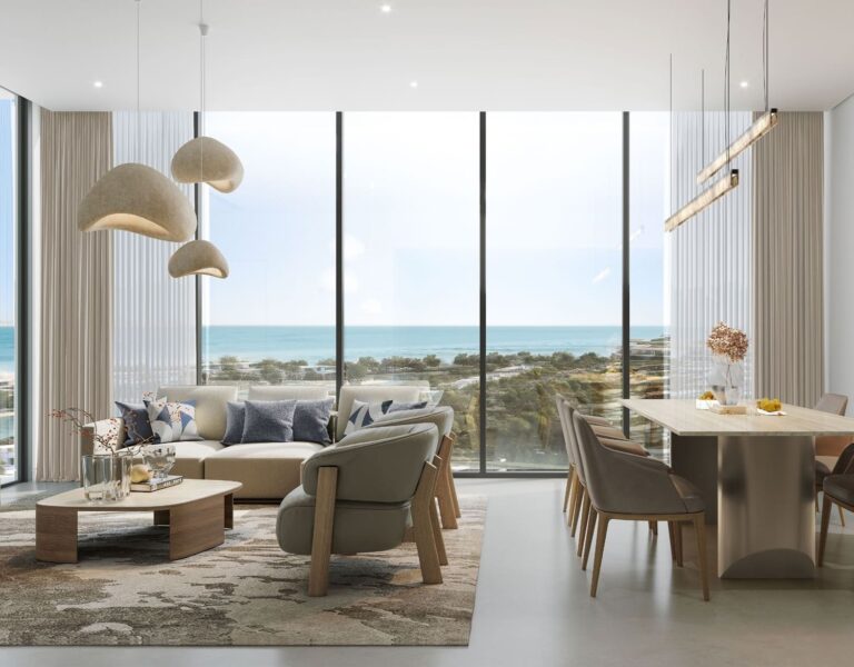 Bayfront Marina Residences6