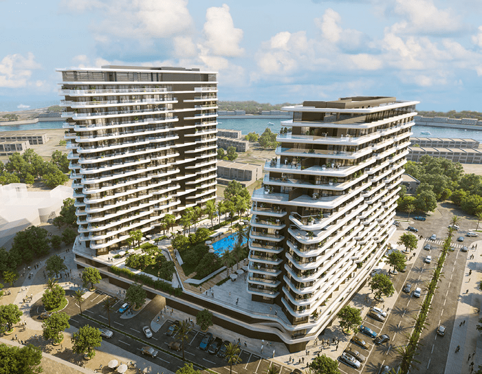 Bayviews1
