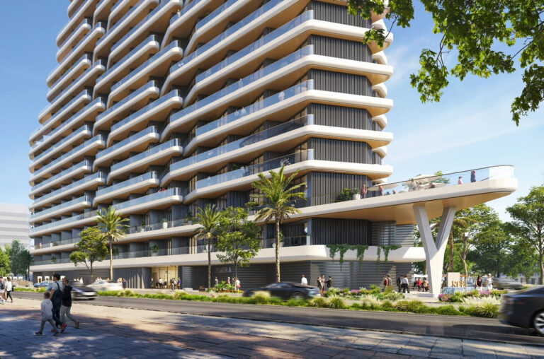 Bayviews2
