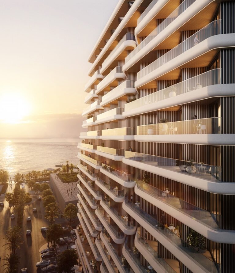 Bayviews3