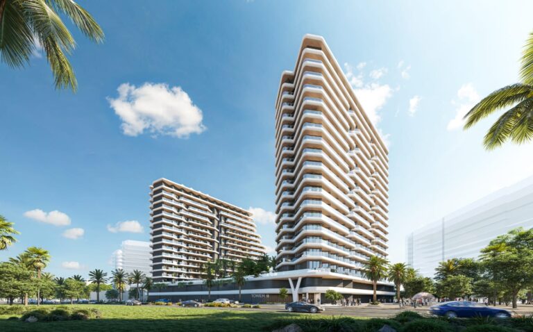 Bayviews4