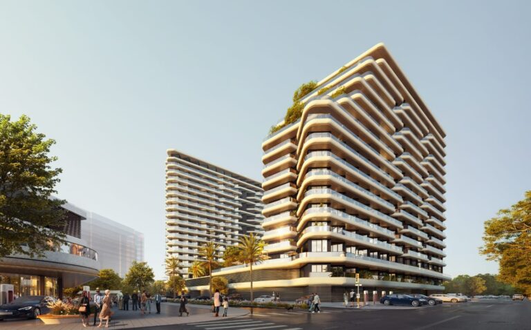Bayviews5