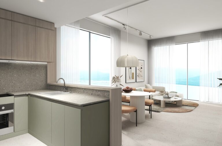 Bayviews7