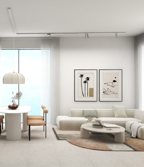 Bayviews8